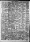 Hamilton Advertiser Saturday 29 March 1919 Page 2