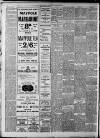 Hamilton Advertiser Saturday 29 March 1919 Page 4