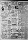 Hamilton Advertiser Saturday 29 March 1919 Page 6