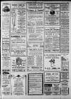 Hamilton Advertiser Saturday 29 March 1919 Page 7