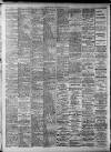 Hamilton Advertiser Saturday 17 May 1919 Page 2