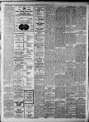 Hamilton Advertiser Saturday 17 May 1919 Page 4
