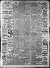 Hamilton Advertiser Saturday 17 May 1919 Page 5