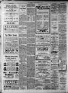 Hamilton Advertiser Saturday 17 May 1919 Page 6