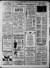 Hamilton Advertiser Saturday 17 May 1919 Page 7