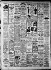 Hamilton Advertiser Saturday 17 May 1919 Page 8