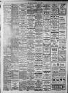 Hamilton Advertiser Saturday 24 May 1919 Page 2