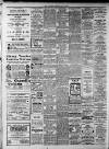 Hamilton Advertiser Saturday 24 May 1919 Page 6