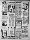 Hamilton Advertiser Saturday 24 May 1919 Page 7