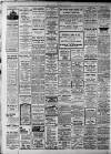 Hamilton Advertiser Saturday 24 May 1919 Page 8