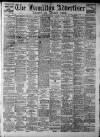 Hamilton Advertiser Saturday 05 July 1919 Page 1