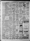 Hamilton Advertiser Saturday 05 July 1919 Page 2