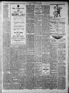 Hamilton Advertiser Saturday 05 July 1919 Page 3