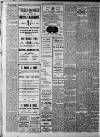 Hamilton Advertiser Saturday 05 July 1919 Page 4