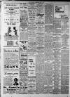 Hamilton Advertiser Saturday 05 July 1919 Page 6