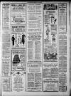 Hamilton Advertiser Saturday 05 July 1919 Page 7