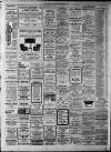 Hamilton Advertiser Saturday 05 July 1919 Page 8