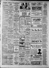 Hamilton Advertiser Saturday 26 July 1919 Page 2