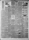 Hamilton Advertiser Saturday 26 July 1919 Page 3