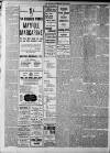 Hamilton Advertiser Saturday 26 July 1919 Page 4