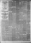 Hamilton Advertiser Saturday 26 July 1919 Page 6
