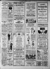 Hamilton Advertiser Saturday 26 July 1919 Page 7