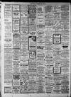 Hamilton Advertiser Saturday 26 July 1919 Page 8