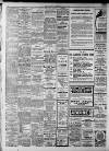 Hamilton Advertiser Saturday 02 August 1919 Page 2