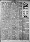 Hamilton Advertiser Saturday 02 August 1919 Page 3