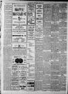 Hamilton Advertiser Saturday 02 August 1919 Page 4