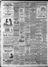 Hamilton Advertiser Saturday 02 August 1919 Page 6
