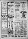 Hamilton Advertiser Saturday 02 August 1919 Page 7