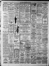 Hamilton Advertiser Saturday 02 August 1919 Page 8