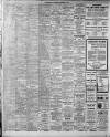 Hamilton Advertiser Saturday 08 November 1919 Page 2