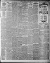 Hamilton Advertiser Saturday 08 November 1919 Page 3