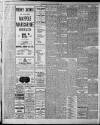 Hamilton Advertiser Saturday 08 November 1919 Page 4