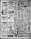 Hamilton Advertiser Saturday 08 November 1919 Page 5