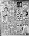 Hamilton Advertiser Saturday 08 November 1919 Page 6