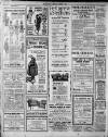 Hamilton Advertiser Saturday 08 November 1919 Page 8
