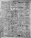 Hamilton Advertiser Saturday 06 December 1919 Page 2