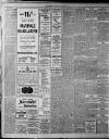 Hamilton Advertiser Saturday 06 December 1919 Page 4