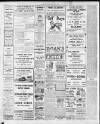 Hamilton Advertiser Saturday 03 January 1920 Page 2