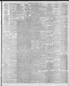 Hamilton Advertiser Saturday 03 January 1920 Page 3