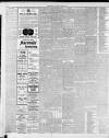 Hamilton Advertiser Saturday 03 January 1920 Page 4