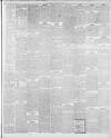 Hamilton Advertiser Saturday 03 January 1920 Page 5