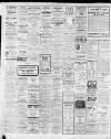 Hamilton Advertiser Saturday 03 January 1920 Page 6