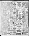 Hamilton Advertiser Saturday 10 January 1920 Page 2