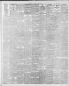 Hamilton Advertiser Saturday 10 January 1920 Page 3