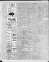 Hamilton Advertiser Saturday 10 January 1920 Page 4
