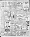 Hamilton Advertiser Saturday 10 January 1920 Page 6